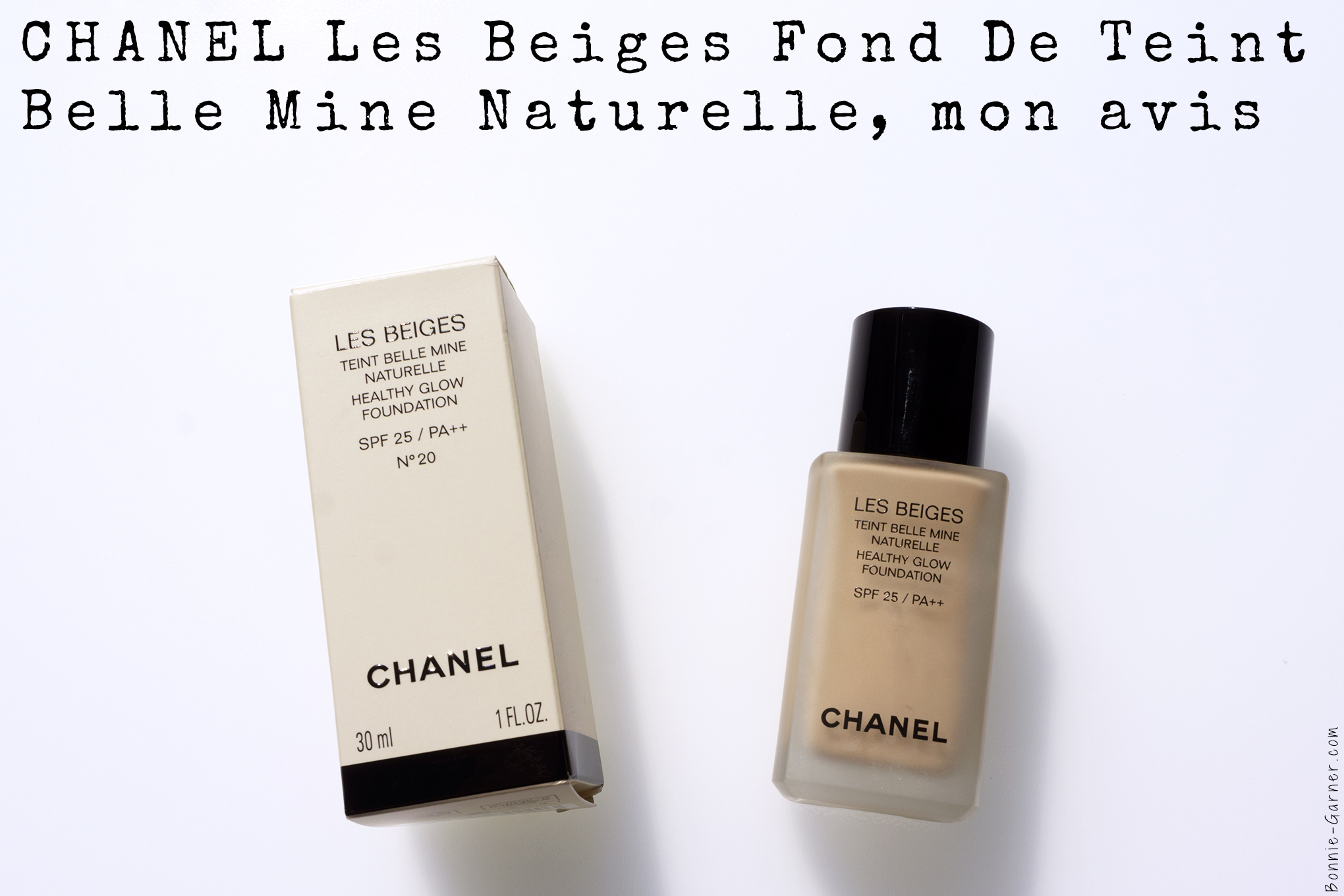 chanel les beiges fond de teint mine naturelle mon chanel les beiges fond de teint mine naturelle mon